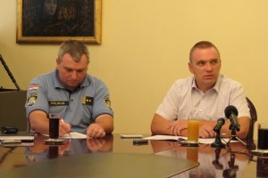 Slika slike-vijesti/2014 godina/presica grad.jpg